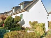 Maison 7 pièces 129 m²