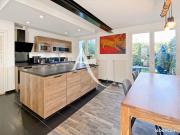 Maison 7 pièces 129 m²