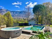 Maison 7 pièces 129 m²