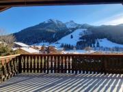 Maison 7 pièces 129 m²