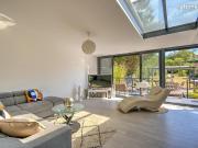 Maison 7 pièces 129 m²
