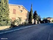 Maison 7 pièces 129 m²