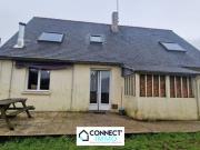 Maison 7 pièces 130 m²