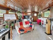 Maison 7 pièces 130 m²