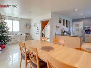 Maison 7 pièces 130 m²