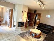 Maison 7 pièces 130 m²