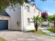 Maison 7 pièces 130 m²