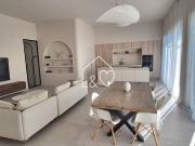 Maison 7 pièces 130 m²