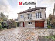 Maison 7 pièces 130 m²