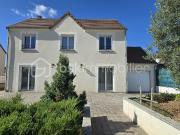 Maison 7 pièces 130 m²