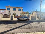 Maison 7 pièces 130 m²