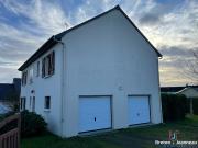 Maison 7 pièces 130 m²