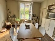 Maison 7 pièces 130 m²