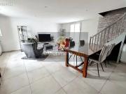 Maison 7 pièces 130 m²