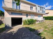 Maison 7 pièces 130 m²