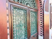 Maison 7 pièces 147 m²