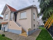 Maison 7 pièces 130 m²