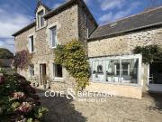 Maison 7 pièces 130 m²