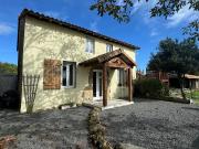 Maison 7 pièces 130 m²