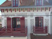 Maison 7 pièces 130 m²