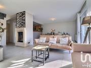 Maison 7 pièces 130 m²