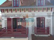 Maison 7 pièces 130 m²