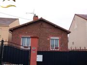 Maison 7 pièces 130 m²