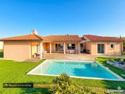 Maison 7 pièces 130 m²