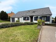 Maison 7 pièces 130 m²