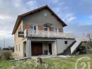 Maison 7 pièces 130 m²