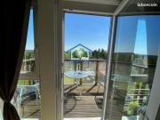 Maison 7 pièces 130 m²