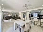 Maison 7 pièces 130 m²