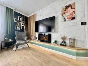 Maison 7 pièces 130 m²