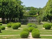 Maison 7 pièces 130 m²