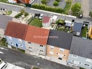 Maison 7 pièces 130 m²