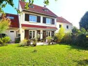 Maison 7 pièces 130 m²