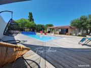 Maison 7 pièces 156 m²