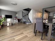 Maison 7 pièces 130 m²