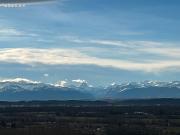 Maison 7 pièces 130 m²