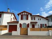 Maison 7 pièces 130 m²