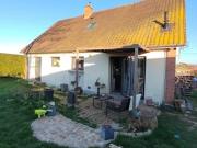 Maison 7 pièces 130 m²