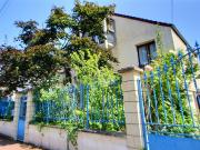 Maison 7 pièces 130 m²