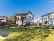 Maison 7 pièces 130 m²