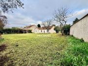 Maison 7 pièces 130 m²