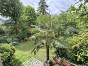 Maison 7 pièces 130 m²