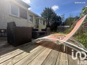 Maison 7 pièces 130 m²