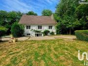 Maison 7 pièces 130 m²