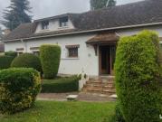 Maison 7 pièces 130 m²