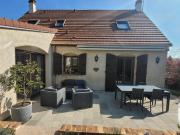 Maison 7 pièces 130 m²