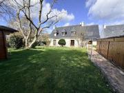 Maison 7 pièces 130 m²